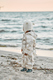 Зимовий термо комбінезон Toddler Polar Bear. Нова колекція Зображення