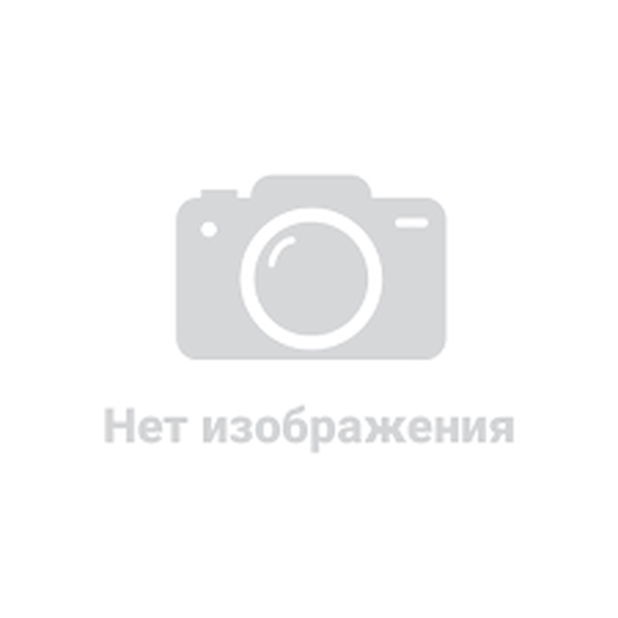 Аксессуары Изображение